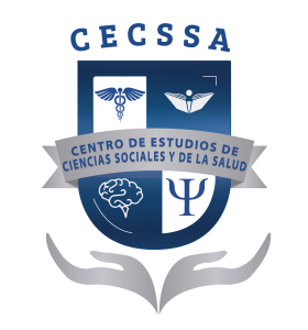 CECSSA